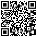 QR Code for Ruffgers Dog University - Naples Dog Training & Boarding in Naples, FL 34112