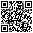 QR Code for Rycor Oil in Weeki Wachee, FL 34613