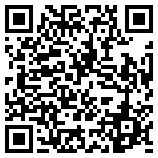 QR Code for S o Clean As A Whistle in West Palm Beach, FL 33401