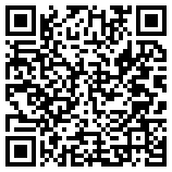 QR Code for Sabadell in Surfside, FL 33154