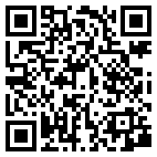 QR Code for Salon Elysee in Orlando, FL 32801