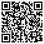 QR Code for Salon Indigo in Clearwater, FL 33763