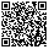 QR Code for Salvation Army Boca in BOCA RATON, FL 33432