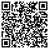 QR Code for Sand Dollar Condominium in Daytona Beach, FL 32118