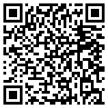 QR Code for Sandy's Nails in MARY ESTHER, FL 32569