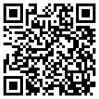 QR Code for Sanvil Group in Hialeah, FL 33018