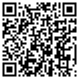QR Code for Saz Computer in Doral, FL 33172