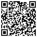 QR Code for Scott Ferrell Electric in Saint Augustine, FL 32086