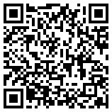 QR Code for Scott Tree Service TC in Vero Beach, FL 32962