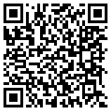 QR Code for Security Safe in O Brien, FL 32071