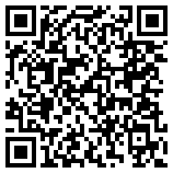 QR Code for Security Services in Pensacola, FL 32514