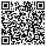 QR Code for Serenity Day Spa in Lecanto, FL 34461