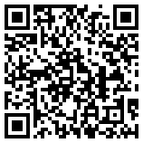 QR Code for Shane's Rib Shack in Royal Palm Beach, FL 33411