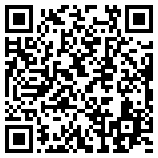 QR Code for BJ Nutrition in Fort Myers, FL 33907