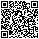 QR Code for Gatsby's Buckeye Pizza in Bonita Springs, FL 34134