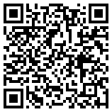 QR Code for Shear Attitude Hair Salon in North Miami, FL 33161