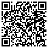 QR Code for Shears of Joy in Stuart, FL 34994
