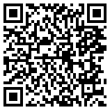 QR Code for Shell in Sarasota, FL 34239