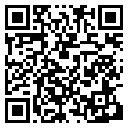 QR Code for Shipwreck's Bar and Grill in Key Largo, FL 33037