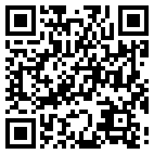 QR Code for Shoe Parade in Kissimmee, FL 34741