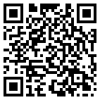 QR Code for Sign Depot in Orlando, FL 32803