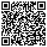 QR Code for Silva Auto Service in Hialeah, FL 33010