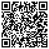 QR Code for Silver Management in Englewood, FL 34223