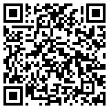 QR Code for Silverman Fence in Jacksonville, FL 32216