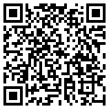 QR Code for Singing Bamboo Restaurant in West Palm Beach, FL 33409