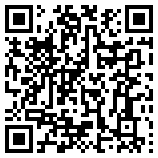 QR Code for Siperstein Dermatology Group in Boynton Beach, FL 33426