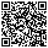 QR Code for Sirius Computer Solutions in Boynton Beach, FL 33426