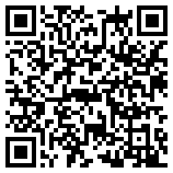 QR Code for Skin Is In By Talia in Hialeah, FL 33016