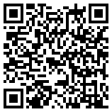 QR Code for Smart for Life in Palm Beach Gardens, FL 33410