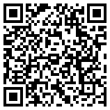 QR Code for Smith Dairy Maintenance in Lake Worth, FL 33467