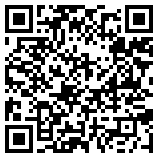 QR Code for Snake's Welding in Daytona Beach, FL 32117