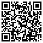 QR Code for Sobe Steakhouse in Miami Beach, FL 33139