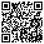 QR Code for Sonic in Milton, FL 32571