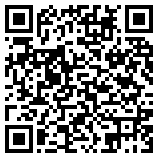 QR Code for Sonny's Real Pit Bar-B-Q in Port Orange, FL 32127