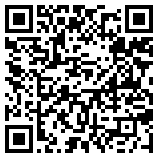 QR Code for Sonoma Draft House in Orlando, FL 32801