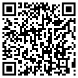 QR Code for Sonya Alterations in Pompano Beach, FL 33069