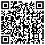 QR Code for Soul Vegetarian Restaurant & Catering in Tallahassee, FL 32301