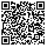 QR Code for South Brandon Worship CTR in Valrico, FL 33596