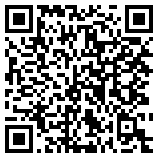 QR Code for Artistic Created Websites in Okeechobee, FL 34974