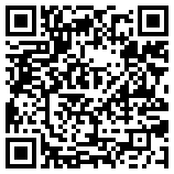QR Code for Alpha Southeast in Jacksonville, FL 32220