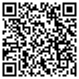 QR Code for Southern Aggregates in Land O Lakes, FL 34638