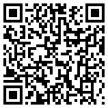 QR Code for Spa Experience Siesta Key Sarasota in Sarasota, FL 34242