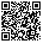 QR Code for Sparkie's llc in Bradenton, FL 34207