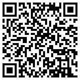 QR Code for Specialty Pharmaceutical in Coral Gables, FL 33146