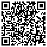 QR Code for Spence Construction in Vero Beach, FL 32960