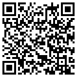 QR Code for Spencer Services in Melbourne, FL 32940